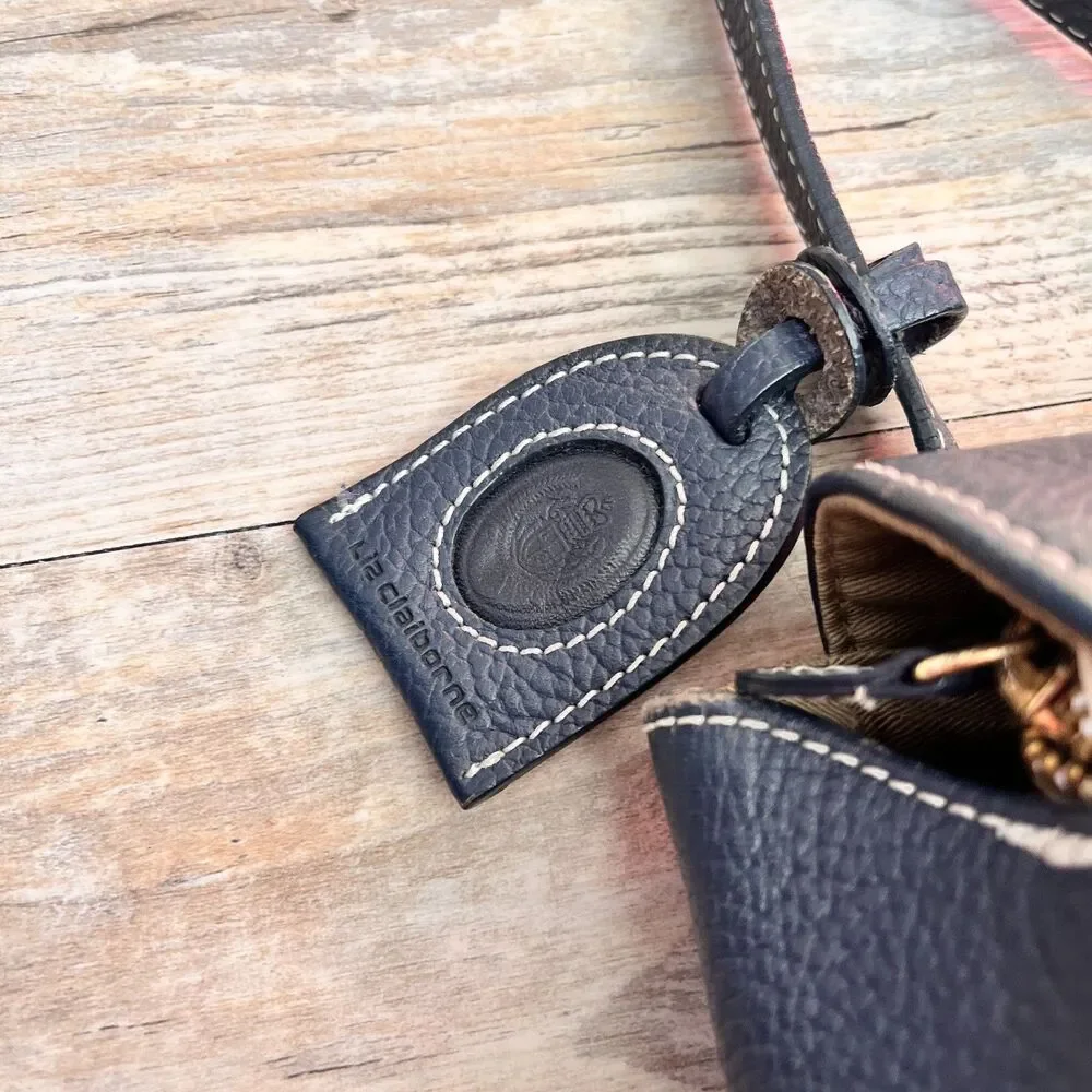 leather & co add touch